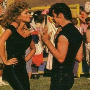 Meet your Posher, Arianna